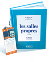 LES SALLES PROPRES - EDITION 2001