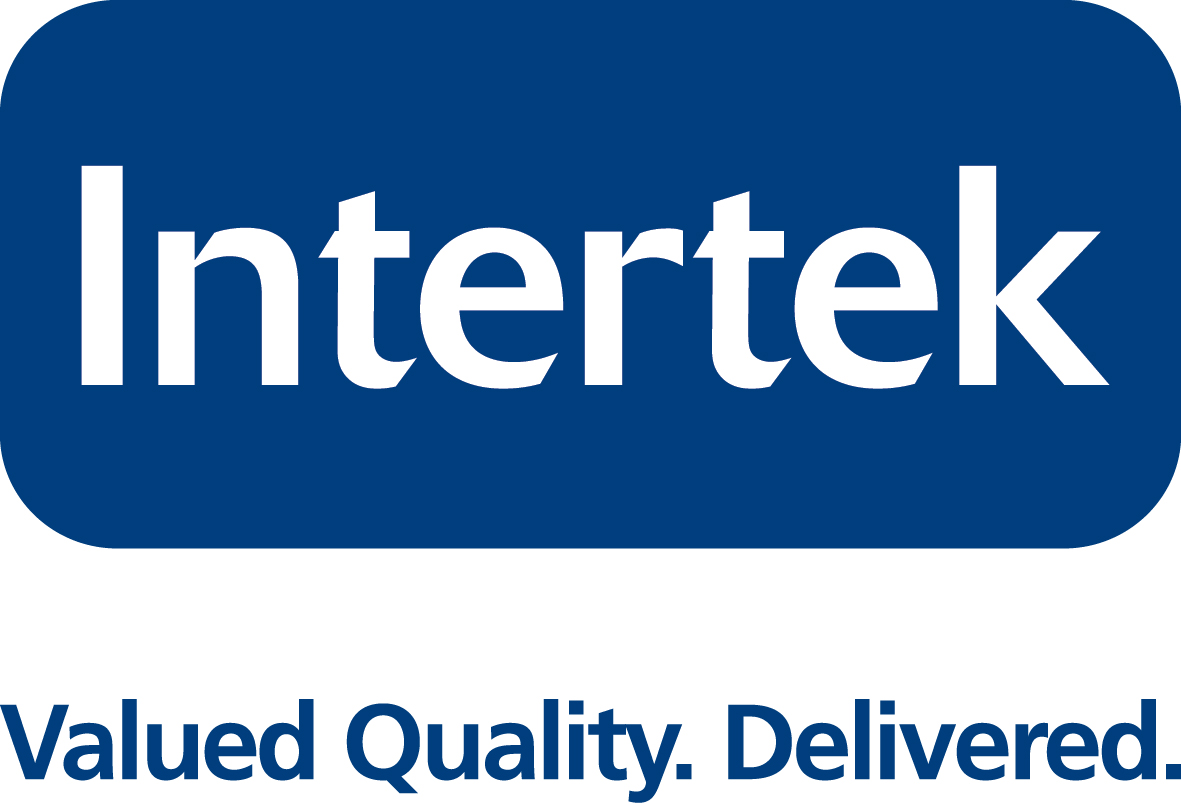 Logo Intertek Formation Industriel Conditionair