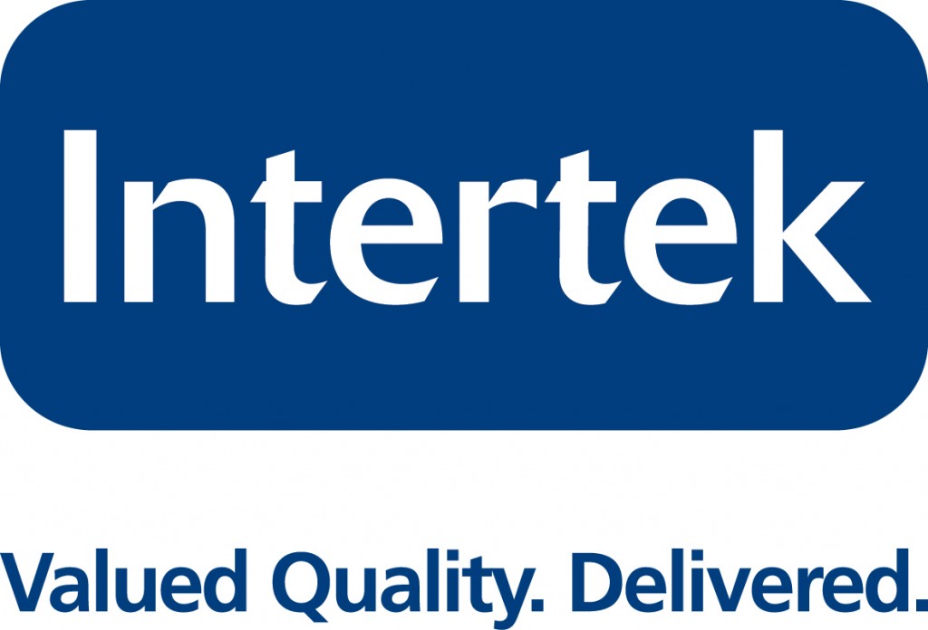 Logo Intertek Formation industriel Conditionair