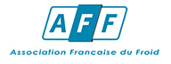Membre AFF, Association Française du Froid