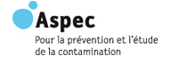 Adhérent de l’ASPEC, pour la prévention de l’étude de la contamination