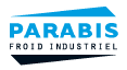 Logo Parabis partenaire